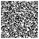 QR code with Apache Sands Automotive Service contacts
