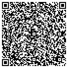 QR code with Security Sales Doing Bus As contacts