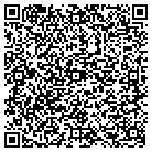 QR code with London Investment Advisors contacts