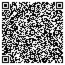 QR code with Tim Vogel contacts