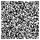 QR code with Ford Reporting & Transcription contacts