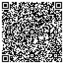 QR code with Ding Dong Cafe contacts