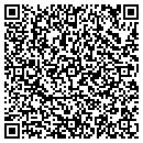QR code with Melvin J Peterson contacts