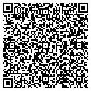 QR code with Evans Meadows contacts