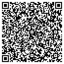 QR code with Hoffmann Electric Inc contacts