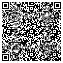 QR code with Classic Block LLC contacts