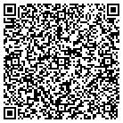 QR code with Design Development & Consulti contacts