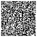 QR code with Styles On Broadway contacts