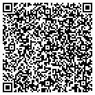 QR code with Storquest Self Storage contacts