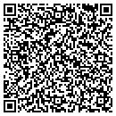 QR code with TKO Retrievers contacts