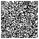 QR code with Phillips Community Center contacts