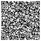 QR code with St Mary Help Of Christians contacts
