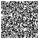 QR code with US Customs Service contacts