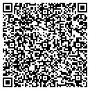 QR code with Kevin Lien contacts