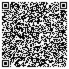 QR code with Elements Distribution Center contacts