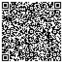 QR code with Studio 78 contacts