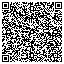 QR code with Carlsons Orchard contacts