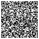 QR code with Rustic Inn contacts