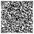 QR code with Dan Peterson Services contacts