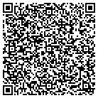 QR code with Comfrey Public Library contacts