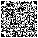 QR code with Big Sand Bar contacts