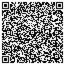 QR code with Larry Gray contacts