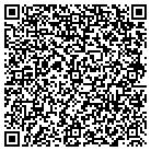 QR code with Jackson Center-Psychological contacts