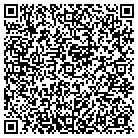 QR code with Make It Better Enterprises contacts