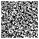 QR code with Clara City Garage contacts