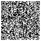QR code with Oaktree Custom Cabinetry contacts