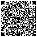 QR code with Steve's Audio Plus contacts