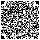 QR code with Viks Landscaping & Lawn Care contacts