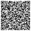 QR code with Sandy Newquist contacts