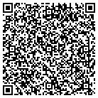 QR code with Spectators Grille & Bar contacts