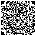 QR code with Usmx Inc contacts