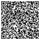 QR code with Rich For Resources contacts
