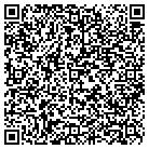 QR code with Moua Lor Chrprctic Acupuncture contacts