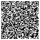 QR code with CMon Inn contacts