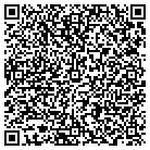 QR code with Teleprovision Communications contacts