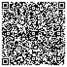QR code with Willow Creek Crnr Gfting Shppe contacts