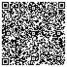 QR code with Document Technology Solutions contacts