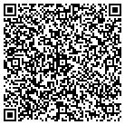 QR code with Senior Nutrition Program contacts