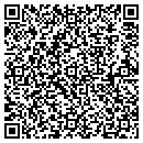 QR code with Jay Ecklund contacts