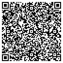 QR code with Modern Molding contacts
