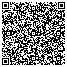 QR code with Voicenet Consulting Inc contacts
