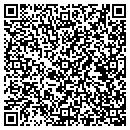QR code with Leif Erickson contacts