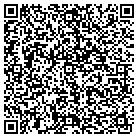 QR code with Pepsi-Cola General Bottlers contacts