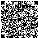 QR code with Marriott Food Service Management contacts