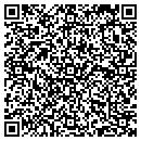QR code with Emsocs West River Rd contacts