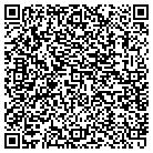 QR code with Sobania Poultry Farm contacts